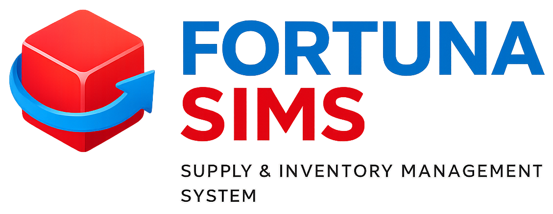 Fortuna SIMS
