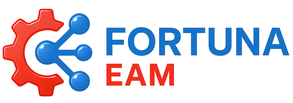 Fortuna EAM