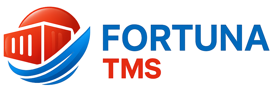 Fortuna TMS