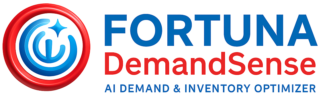 Fortuna DemandSense