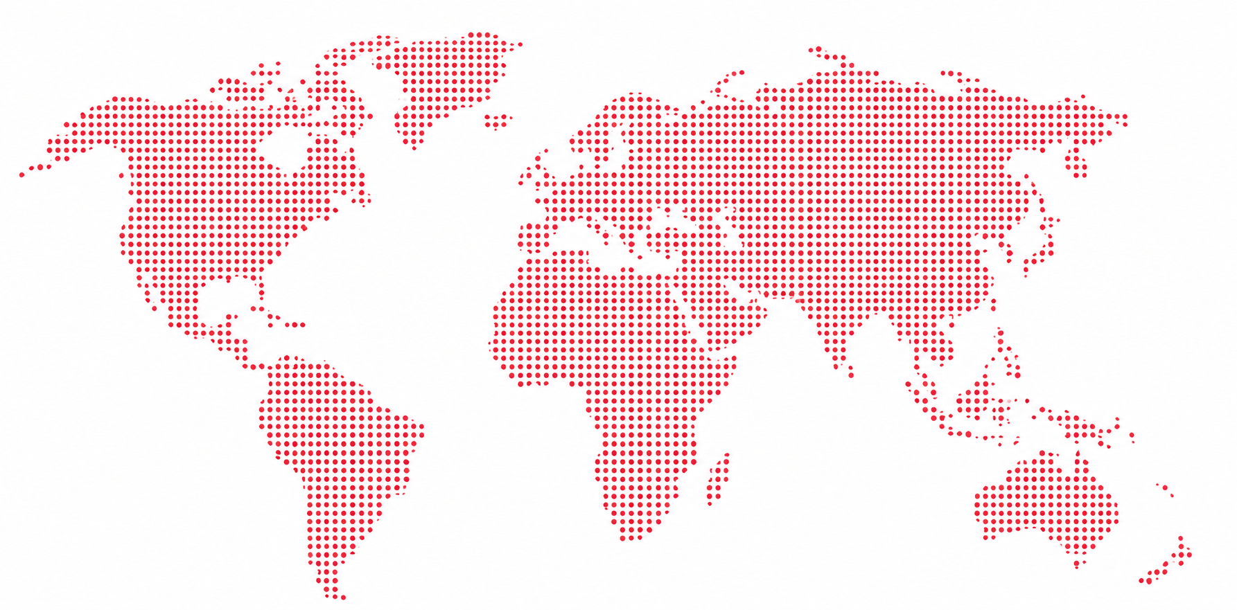 World Map